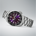 Seiko 5 Sports SKX 145th Anniversary Limited Edition HDB003