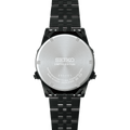 Seiko Digital Quartz Rotocall Chronograph 145th Anniversary Limited Edition HFL001