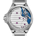 Armin Strom One Week Manufacture Edition ST25-OW.05