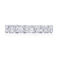 Tacori Diamond Eternity Band