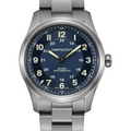 Hamilton Khaki Field Titanium Auto H70205140