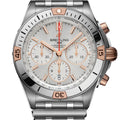 Breitling Chronomat B01 42 IB0134101G1A1
