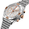 Breitling Chronomat B01 42 IB0134101G1A1