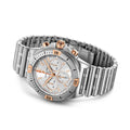 Breitling Chronomat B01 42 IB0134101G1A1