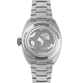 Bremont Terra Nova Jumping Hour 38mm TN38-JH-SS-CC-B