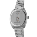 Bremont Terra Nova Jumping Hour 38mm TN38-JH-SS-CC-B