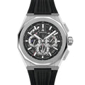 Zenith Defy Skyline Chronograph Skeleton 03.9500.3600/78.I001