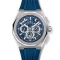 Zenith Defy Skyline Chronograph Skeleton 03.9500.3600/79.I001