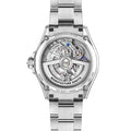 Zenith Chronomaster Solo Sport 03.5000.3620/21.M5000