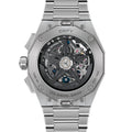 Zenith Defy Skyline Chronograph Skeleton 03.9500.3600/78.I001