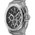 Zenith Defy Skyline Chronograph Skeleton 03.9500.3600/78.I001