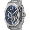 Zenith Defy Skyline Chronograph Skeleton 03.9500.3600/79.I001