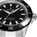 Zenith Chronomaster Solo Sport 03.5000.3620/21.M5000