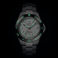 Zenith Chronomaster Solo Sport 03.5000.3620/69.M5000