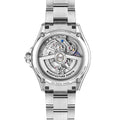 Zenith Chronomaster Solo Sport 03.5000.3620/69.M5000