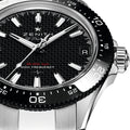 Zenith Chronomaster Solo Sport 03.5000.3620/22.M5000