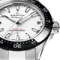 Zenith Chronomaster Solo Sport 03.5000.3620/69.M5000