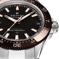 Zenith Chronomaster Solo Sport 03.5001.3620/72.M5000