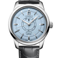 Longines Conquest Heritage Central Power Reserve L1.648.4.92.2