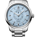 Longines Conquest Heritage Central Power Reserve L1.648.4.92.6