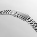 Longines Conquest Heritage 38mm Automatic L1.649.4.52.6