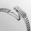 Longines Conquest Heritage 38mm Automatic L1.649.4.52.6