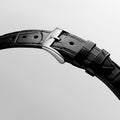 Longines Conquest Heritage 40mm Automatic L1.650.4.02.2
