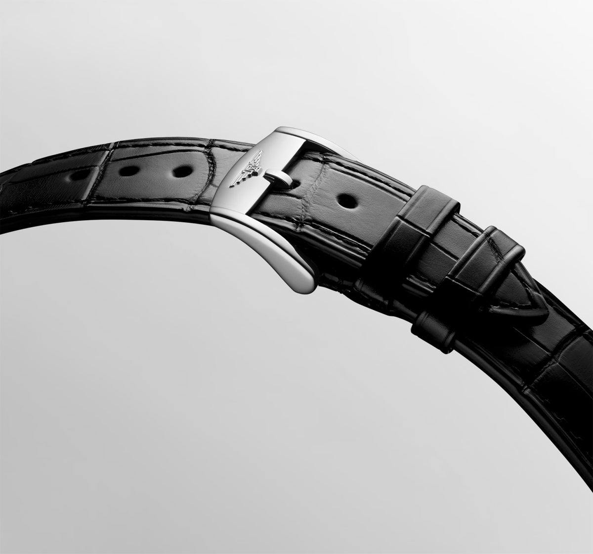 Longines Conquest Heritage 40mm Automatic L1.650.4.02.2