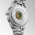 Longines Conquest Heritage 40mm Automatic L1.650.4.72.6