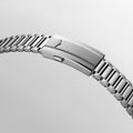 Longines Conquest Heritage 40mm Automatic L1.650.4.72.6