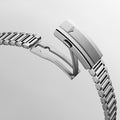Longines Conquest Heritage 40mm Automatic L1.650.4.72.6