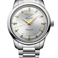 Longines Conquest Heritage 40mm Automatic L1.650.4.72.6