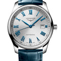 Longines Master Collection 40mm Automatic L2.793.4.79.2