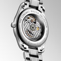 Longines Master Collection 40mm Automatic L2.793.4.79.6