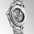 Longines Master Automatic 39mm L2.949.4.93.6