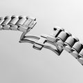 Longines Master Collection Arabic Dial 41mm Automatic L2.950.4.79.6