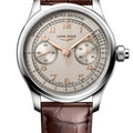 Longines Master Chrono Monopusher 41mm L2.960.4.78.2
