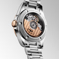 Longines Conquest 30mm Automatic L3.320.5.92.6