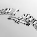 Longines Conquest 30mm Automatic L3.320.5.92.6