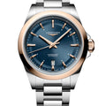Longines Conquest 30mm Automatic L3.320.5.92.6