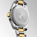Longines Conquest 30mm Quartz L3.350.3.12.7