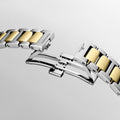 Longines Conquest 30mm Quartz L3.350.3.12.7