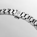 Longines Conquest 30mm Quartz L3.350.4.18.6