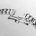 Longines Conquest 30mm Quartz L3.350.4.18.6