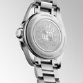 Longines Conquest 30mm Quartz L3.350.4.92.6