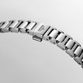 Longines Conquest 34mm Automatic L3.430.5.87.6