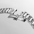 Longines Conquest 34mm Automatic L3.430.5.87.6