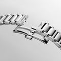 Longines Conquest 34mm Quartz L3.460.4.02.6
