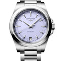 Longines Conquest 34mm Quartz L3.460.4.02.6