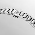 Longines Conquest 34mm Quartz L3.460.4.92.6